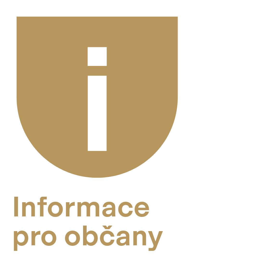 Vážení občané, z technických důvodů na straně svozové společnosti dnes neproběhne svoz plastů. Náhradní termín svozu je stanoven na zítra, 14. 2. 2026. Děkujeme za pochopení a omlouváme se za komplikace. Váš MěÚ