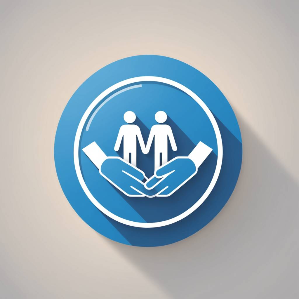 Vážení občania,  dovoľujeme si vás informovať o dostupnosti odborných služieb Poradne komplexnej pomoci, ktoré sú určené pre každého, kto sa ocitol v náročnej životnej situácii.