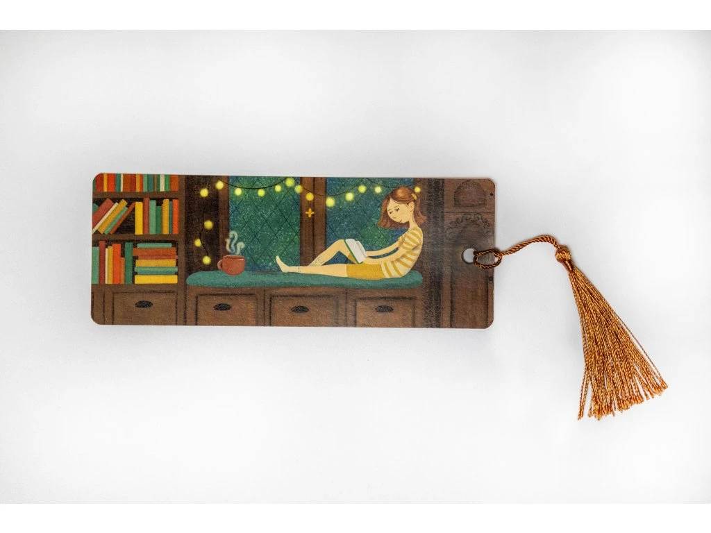 V pondělí 16.02.2026 bude otevřena od 17 do 19 hodin.