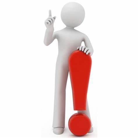 Oznamujeme občanům, že se vybírají poplatky za odpady, stočné a psy. Poplatky lze uhradit převodem na bankovní účet, který je uvedený v informačním e-mailu nebo hotově do pokladny na obecním úřade v úřední dny pondělí-středa od 8:00 do 17:00 hod.