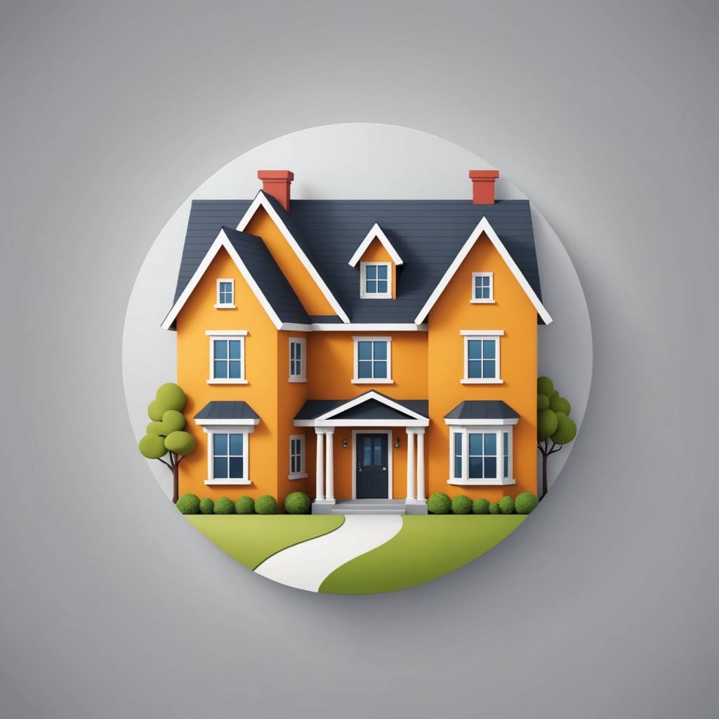 V naší obci Šanov byla zahájena nabídka prodeje moderních bytů od firmy M + T Hříbek Group s.r.o., Dyjákovice. Byty o dispozicích 1+kk, 2+kk a 3+kk se vyznačují důrazem na komfort a praktičnost. Každý z nich má balkon či terasu a možnost vlastního parkovacího stání. Více na www.rezidencesanov.cz.