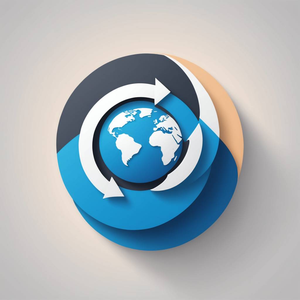 Obec Šanov zavedla používání vratných kelímků na občerstvení při obecních akcích, aby omezila jednorázové nádobí a snížila tak množství odpadu.