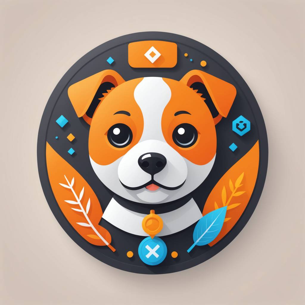 Na rok 2026 byly stanoveny poplatky za komunální odpad a psy. Poplatek za osobu činí 800 Kč. Poplatek za psa je stanoven ve výši 200 Kč, pro seniory nad 65 let je snížen na 100 Kč. V případě psů chovaných v domech se čtyřmi a více byty činí sazba 300 Kč.