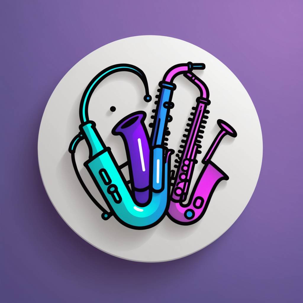 Přijďte si užít Jazzfest Znojmo 2026, který začíná jazzovým víkendem plným jazzových koncertů v různých klubech po celém městě.   Těšit se můžete na vystoupení kapel jako DAVID KUDRNA QUARTET, JAN SMIGMATOR A SCOTT HAMILTON, LIBOR ŠMOLDAS ORGAN TRIO, PETER LIPA, ONDŘEJ HAVELKA A JEHO MELODY MAKERS.