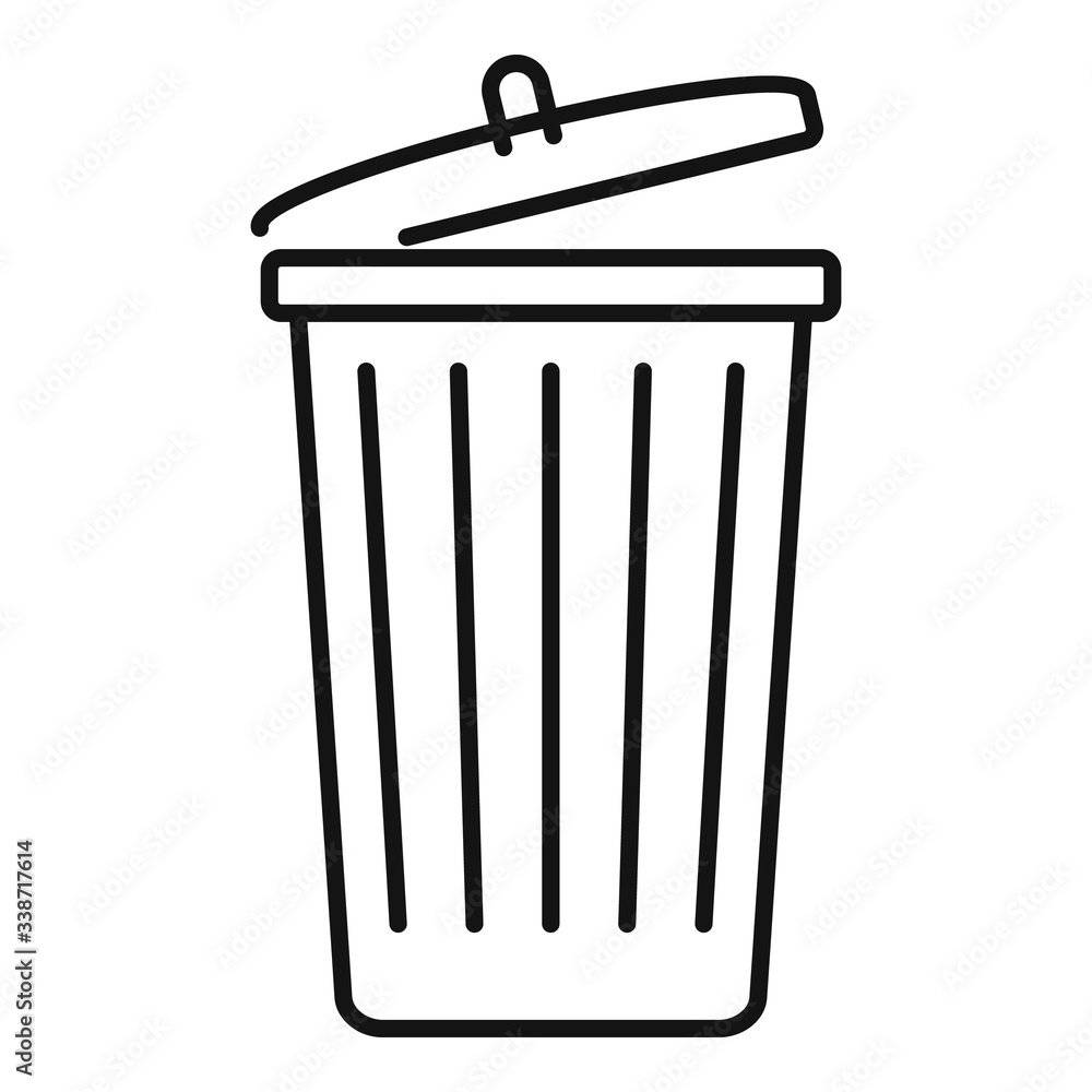 Na letošní rok byl stanoven poplatek za odpady 750,-Kč na osobu, příp. rekreační objekt, 100,-Kč za psa. Výběr poplatků bude probíhat v budově obecního úřadu v pátek 20.3.2024 od 16,00 do 18,00 hodin a v pátek 27.3.2024 rovněž od 16,00 do 18,00. V případě zájmu můžete platit na účet obce:   KB – Třebíč   14421711/0100, v tomto případě prosíme platbu do 31.3.2026. Do poznámky uveďte : jméno, příjmení, bydliště, počet osob, příp. „ + pes“ Např. :       Jan Novák, Benetice 46, 4 osoby  + 1 pes