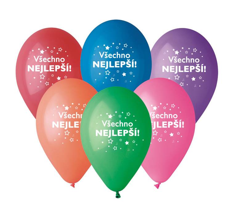 V návaznosti na článek, který vyšel ve čtvrtek v elektronické podobě periodika Přerovský deník, máme pro nás všechny krásnou zprávu. Naše škola patří opět mezi nejlepší školy přerovského okresu!