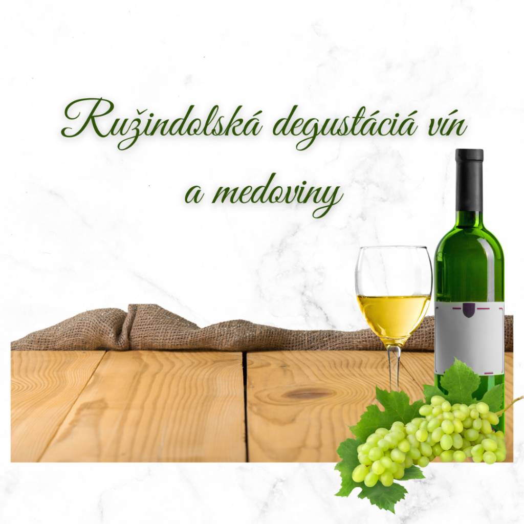 Výsledky a zoznam z odbornej degustácie 2026.