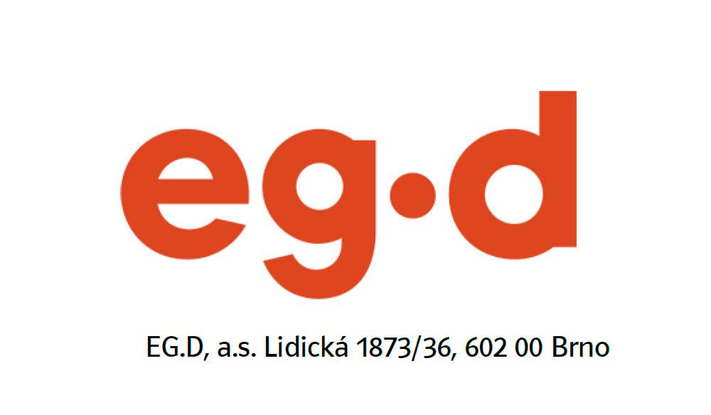 z důvodu plánovaných prací na zařízení distribuční soustavy - rekonstrukcí, oprav údržbových a revizních prací - bude přerušena dodávka elektrické energie dne 2.3.2026 od 8:00 do 12:00. Více v příloze