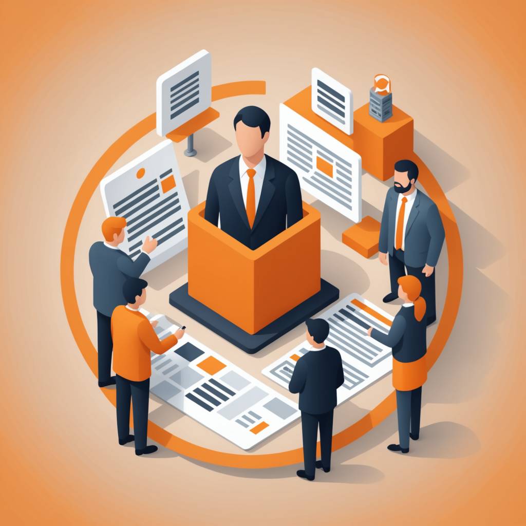 Zveme občany na zasedání Zastupitelstva obce Ostrovec, které se koná 22. února 2026 od 19:00 hodin v zasedací síni obecního úřadu. Diskutovat se bude o důležitých tématech, jako jsou rozpočtová opatření a projekty pro rozvoj obce.