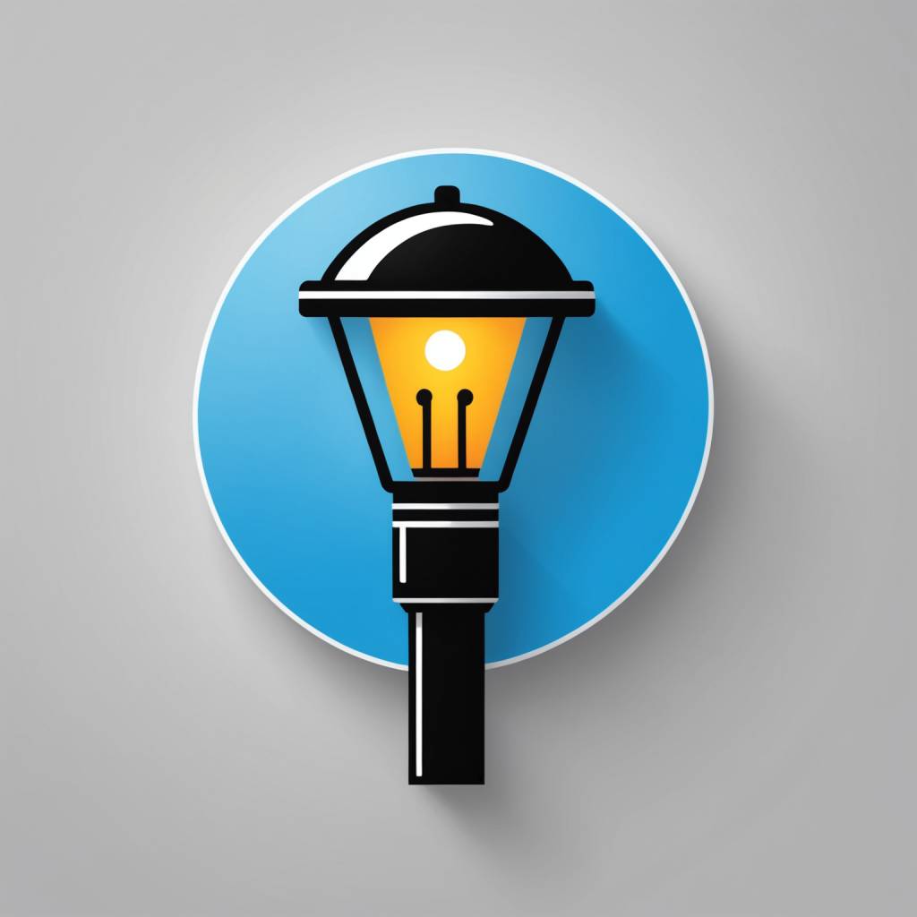 Ve městě byla zaznamenána porucha veřejného osvětlení, která se dotýká několika lokalit. Opravy budou zahájeny co nejdříve, aby byla obnovena bezpečnost na našich ulicích.