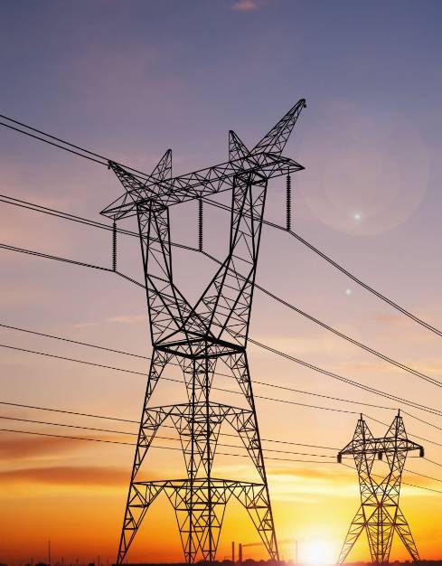 EG. D oznamuje, že z důvodu plánovaných prací na zařízení distribuční soustavy – rekonstrukcí, oprav, údržbových a revizních prací, bude přerušena dodávka elektrické energie dne 11. března 2026 od 7.30 do 15.00 na ulici Zahrady – nová výstavba naproti bývalého vojenského objektu.