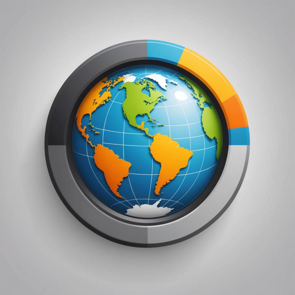 Cestovatelský večer o Kazachstánu se uskuteční dne 19.2.2026 v sále u hasičské zbrojnice v Homolích. Podrobnosti v přiloženém letáku.