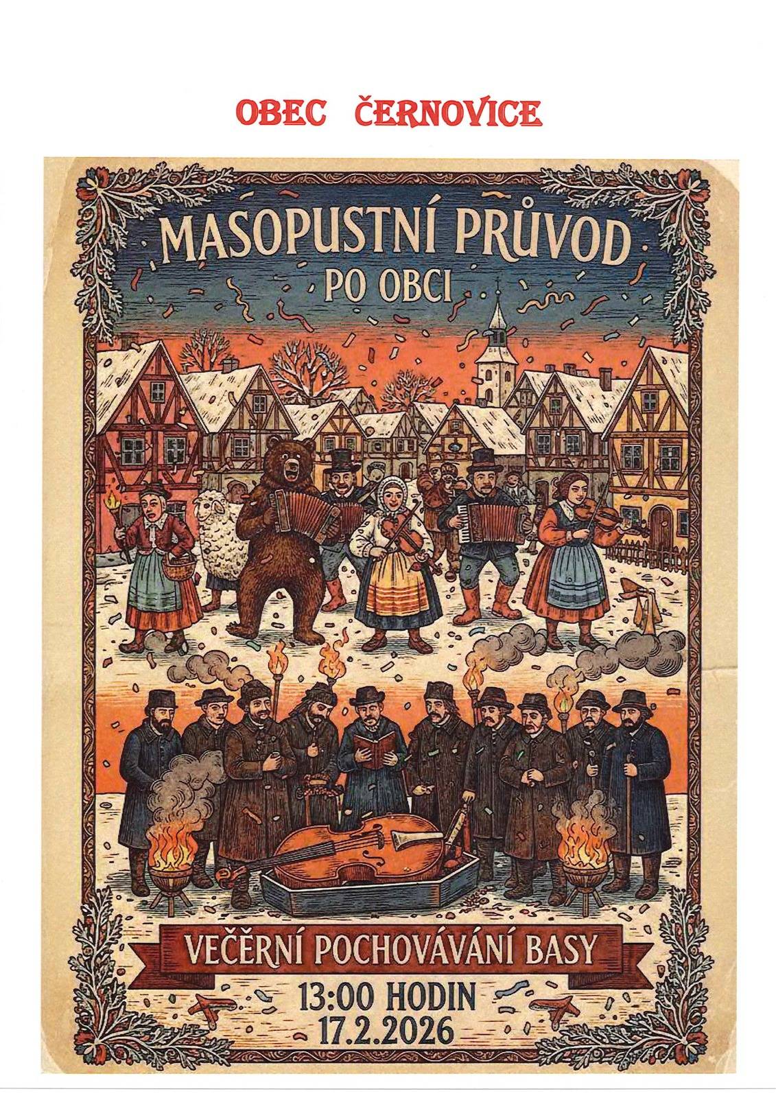 OBEC ČERNOVICE.docx