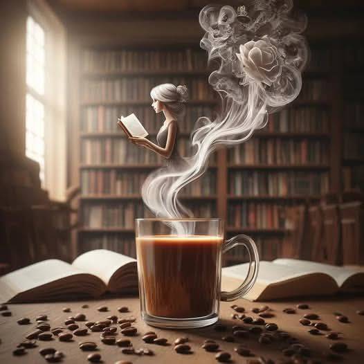 Obecná knižnica v Malinove oznamuje čitateľom, že dňa 13. februára 2026 (piatok) bude ZATVORENÁ.  Cez jarné prázdniny však knižnica bude otvorená aj s programom pre deti.