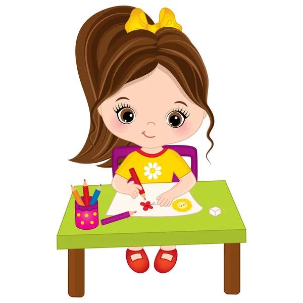 Příjem žádostí o přijetí dětí do mateřské školy se bude konat ve čtvrtek 19. 3. 2026 od 12:30 - 16:00 hodin ve žluté třídě MŠ.