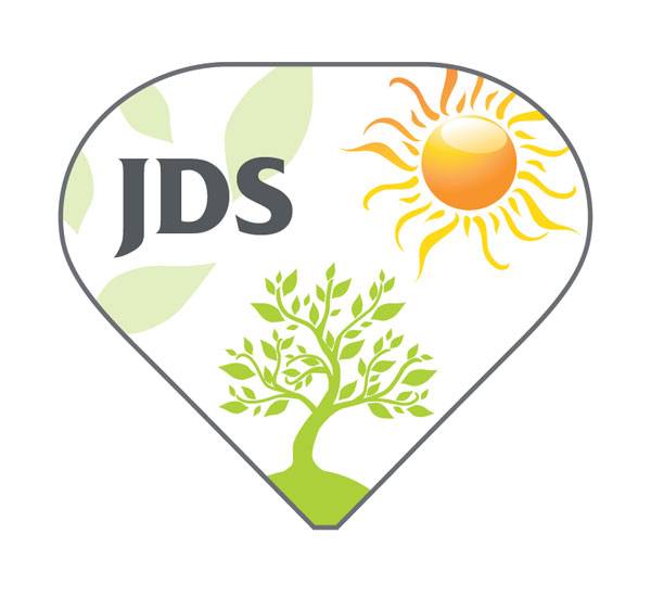 Základná organizácia Jednoty dôchodcov Slovenska oznamuje svojim členom, že pravidelné klubové stretnutie sa prekladá zo stredy 18.2.2026 (Popolcová streda) na utorok 17.2.2026.