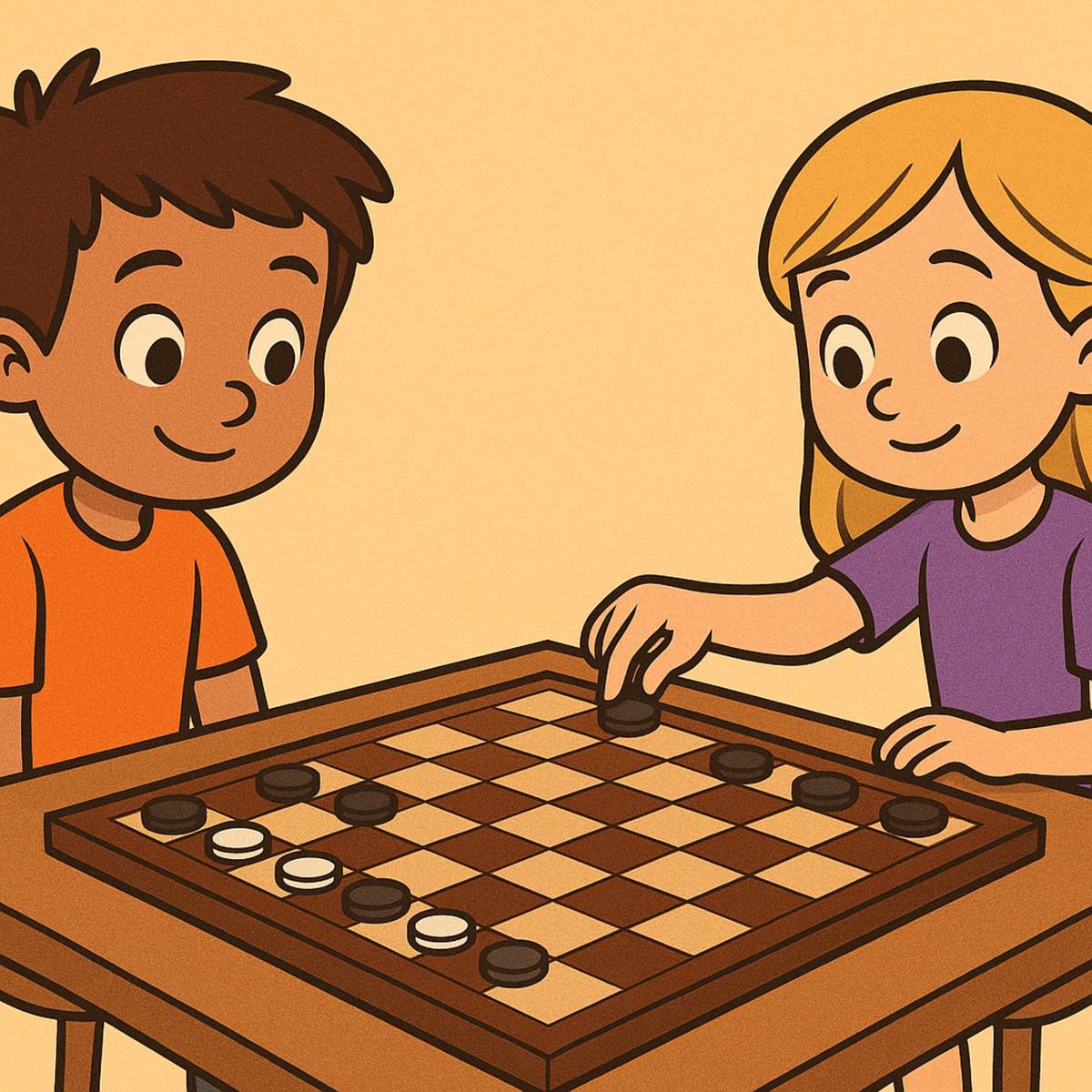 Zábava, Knihovna - odbor MKS Tachov, Hornická 1695, 347 01 Tachov, středa 18. 2. 2026 od 14.30