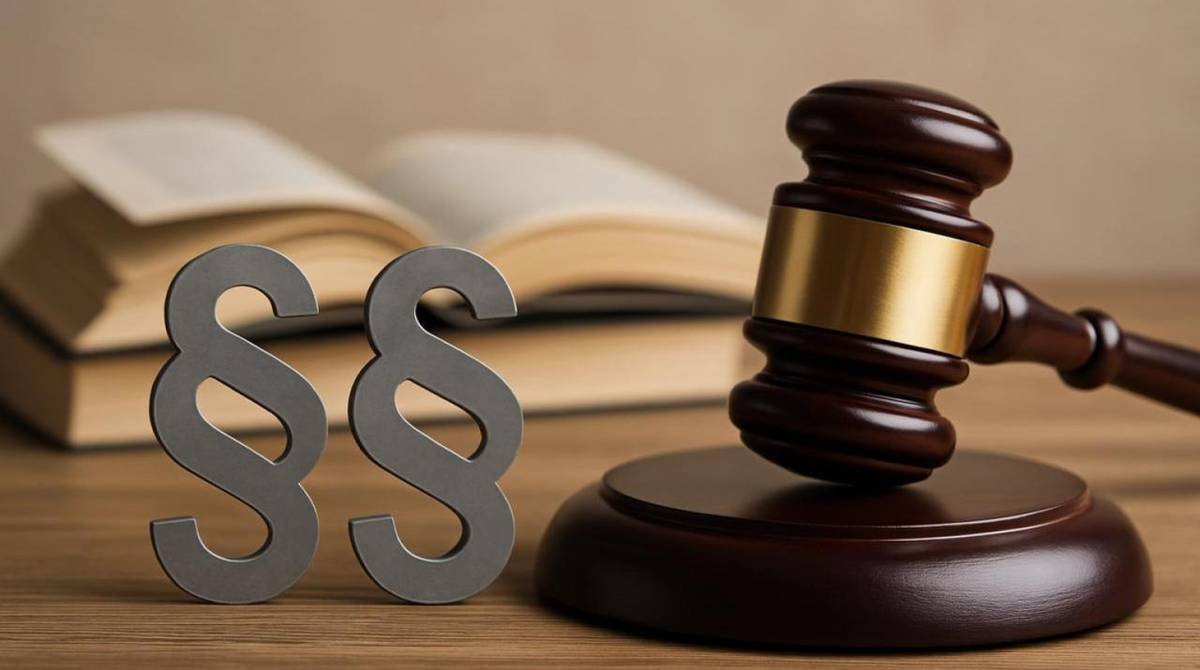 Mesto Čadca oznamuje, že bezplatná právna poradňa bude pre verejnosť k dispozícii aj v roku 2026. Mení sa však konzultačný deň – po novom budú konzultácie prebiehať v UTOROK.