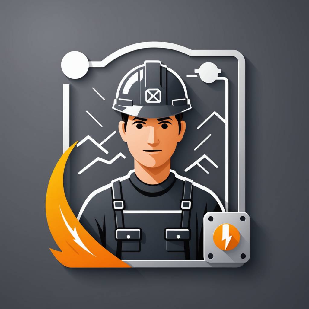 Plánovaná odstávka elektřiny se uskuteční dne 6. října 2025 od 8:30 do 15:30 hodin. Dotčena bude obec Jemnice, konkrétně adresy č. p. 4, 5, 6, 7, 9, 12, 24-35 a č. ev. 1, 2, 5, 7, 8, 9. Je důležité dodržovat bezpečnostní opatření a považovat zařízení za pod napětím.