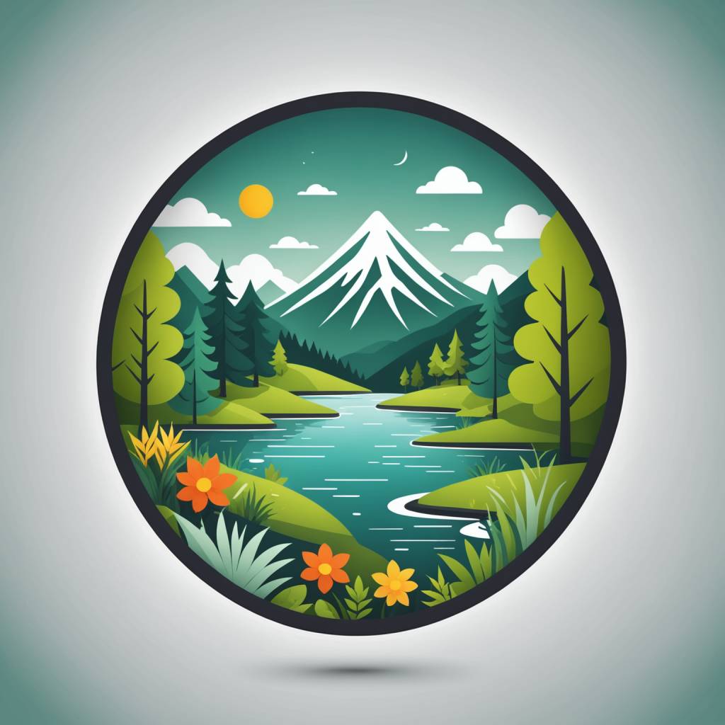 Zveme vás na slavnostní otevření horské chaty, které se koná v sobotu 4.října 2025 s bohatým programem včetně výstavy, vycházek a kulturních vystoupení.