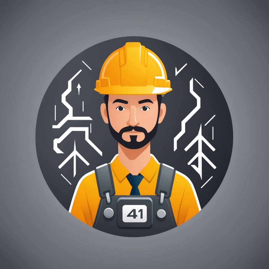 Dne 8. října 2025 od 8:30 do 15:30 hodin bude v obci Jemnice probíhat plánovaná odstávka elektřiny konkrétně adresy č.p. 4, 5, 6, 7, 9, 12 a 24-35 a č.e. 1,2,5,7,8,9 a parc. č. 1/1,10/16,16/2,31/2,34/1,89/2,1263/2,1338/1