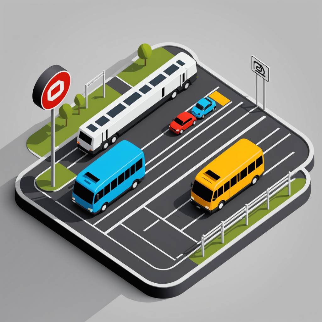 V termínu od 10. do 16. října 2025 bude z důvodu opravy železničního přejezdu ve Starém Sedlišti uzavřena komunikace do této obce. Během této doby dojde ke změnám v autobusovém spojení.