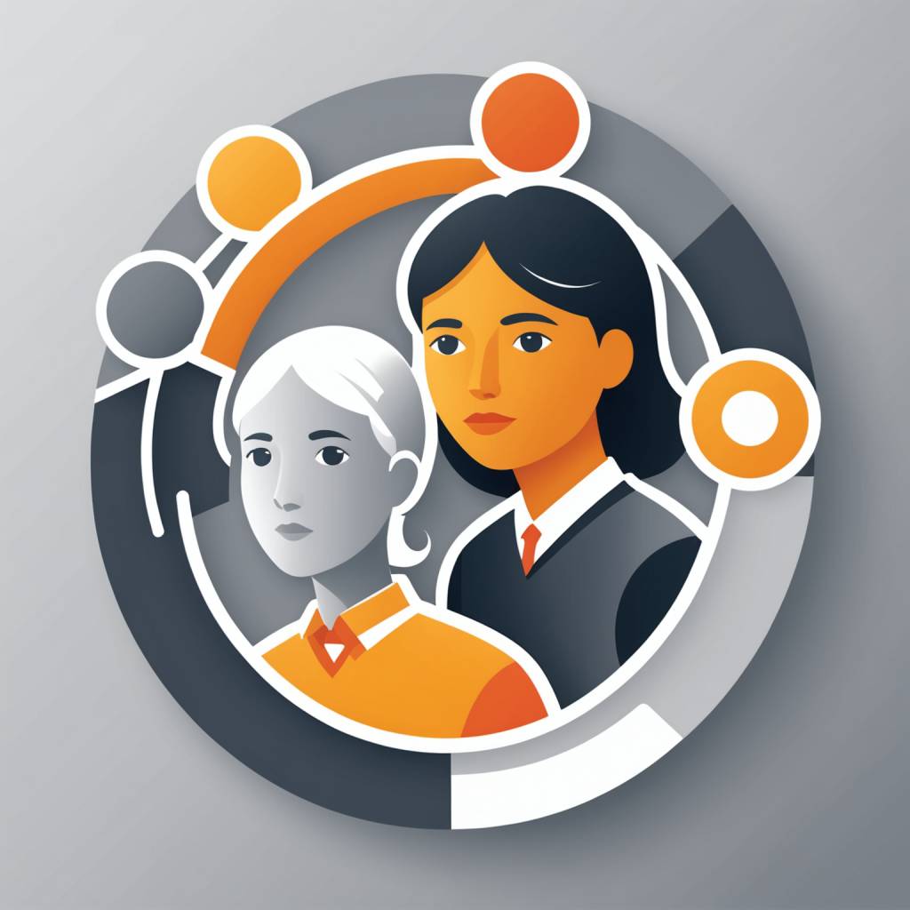 Středisko sociálních služeb Víteček v Černošíně zakončilo letní prázdniny společným týdnem plným výletů a zážitků. V novém školním roce jsme zrenovovali prostory a připravili novou bezbariérovou třídu pro děti se speciálními potřebami.