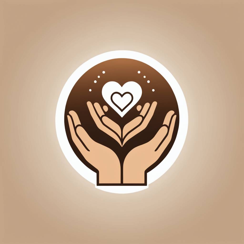 Zveme vás na charitativní zábavu, která se koná 12. září 2025 od 16:00 v kulturním domě ve Ctiboři. Výtěžek akce bude darován na sbírku pro pana Pavla Plecháče a jeho rodinu.