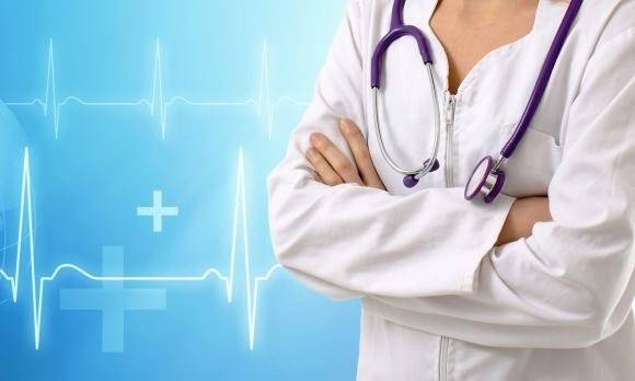 Všeobecná lekárka pre dospelých MUDr. Grafenau oznamuje, že od utorka 17. februára 2026 do pondelka 23. februára 2026 (vrátane) nebude ordinovať. Zastupovať bude Dr. Rathouský v Pohraniciach v čase od 8:00 do 12:00 hod. Súrne prípady je potrebné konzultovať na telefónnom čísle 037 787 12 12.