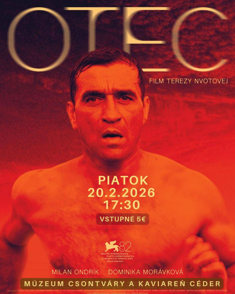 Veľmi silný príbeh, inšpirovaný skutočnými udalosťami, sleduje osud milujúceho otca, ktorému sa po jedinej tragickej chybe rozpadne celý život. Táto udalosť otrasie jeho dovtedy šťastným manželstvom a zanechá ho úplne osamelého...