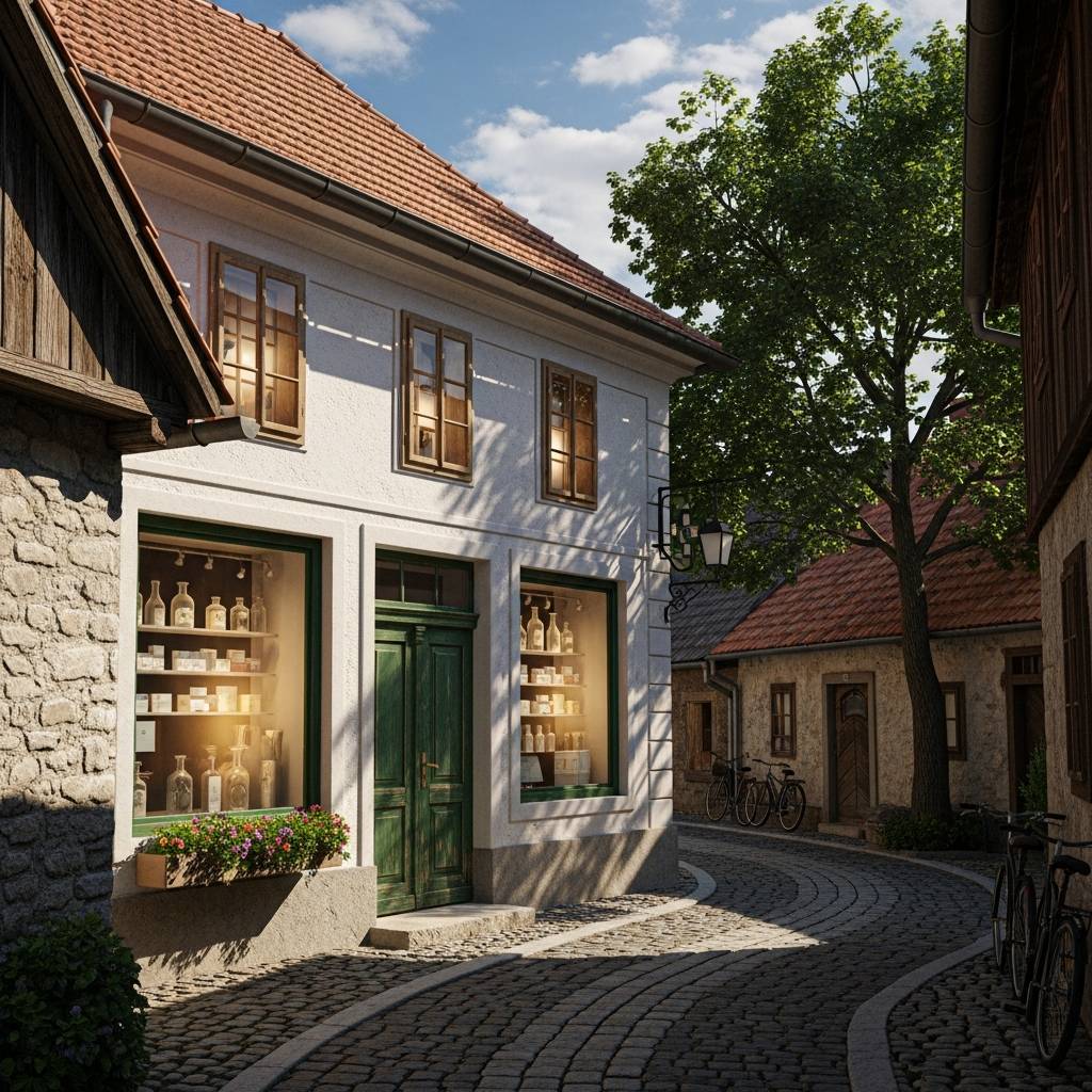 V obci Lipovec byla nedávno otevřena lékárna, která se nachází v budově zdravotního střediska naproti základní škole.