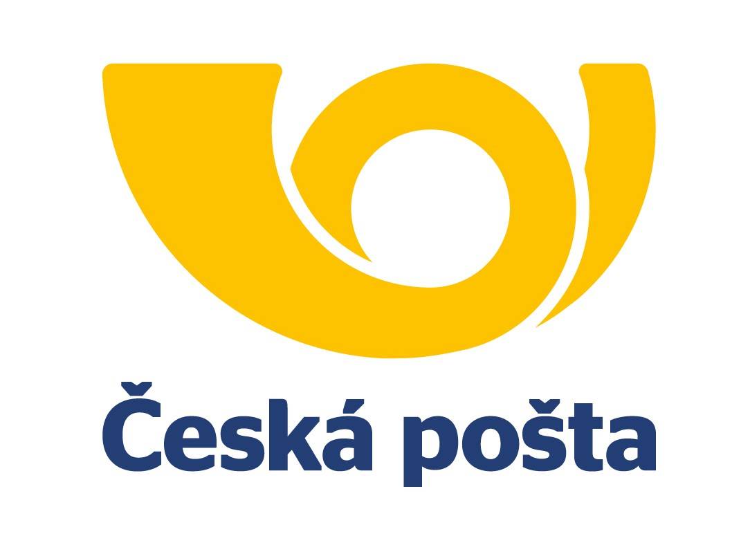 Česká pošta oznamuje, že pošta Nehvizdy bude mít v pátek 13. 2. 2026 omezenou otevírací dobu.   OTEVŘENO 8:00 - 12:00 hod.   ZAVŘENO 13:00 - 14:00 hod.   Děkujeme za pochopení.