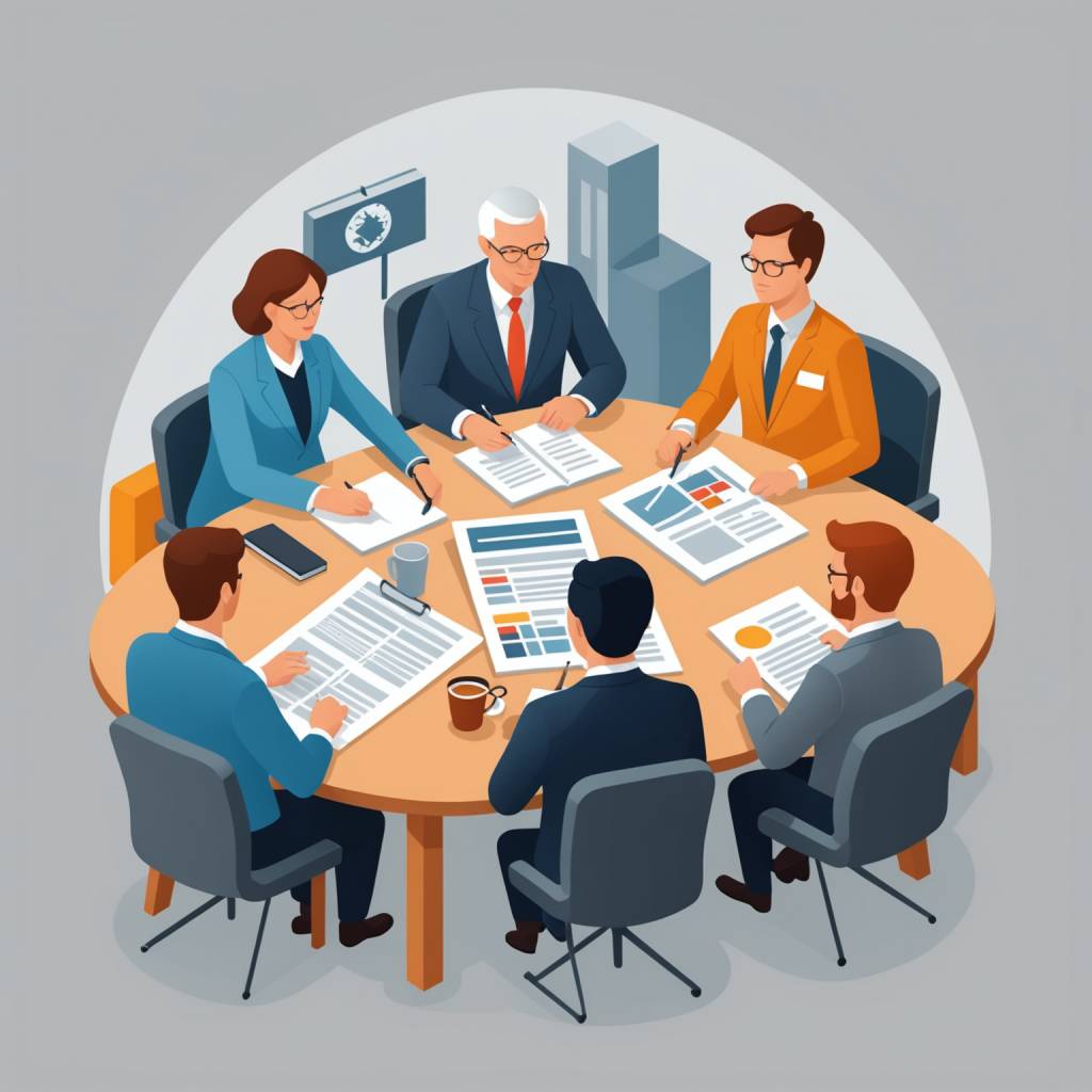 Starostka obce Trstená na Ostrove zvoláva zasadnutie Obecného zastupiteľstva, ktoré sa uskutoční 16. februára 2026 o 18.00 hod. v Kultúrnom dome.