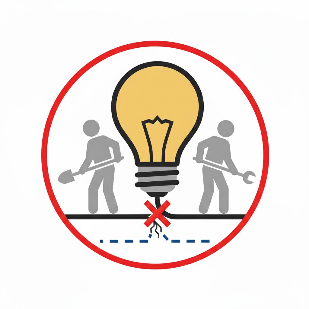 Vážení spoluobčané, v poslední době evidujeme zvýšené množství Vašich podnětů ohledně nefunkčního veřejného osvětlení na cyklostezce mezi Doksy a Oborou. Rádi bychom Vás informovali o aktuálním stavu řešení této situace. Co se stalo? Odborná diagnostika potvrdila, že příčinou výpadků je špatný izolační stav hned 6 kabelových polí. Jelikož byla stavba realizována v roce 2020, záruční lhůta již bohužel vypršela a opravu musíme řešit ve vlastní režii. Jaký je plán oprav? Správce veřejného osvětlení má naplánované zahájení oprav na druhou polovinu února.  První volba: Pokusíme se o výměnu kabelů tzv. bezvýkopovou metodou, abychom minimálně zasahovali do okolí stezky. Záložní plán: Pokud by se ukázalo, že bezvýkopová metoda není možná, budeme muset přistoupit k náročnějším výkopovým pracím.  Prosíme Vás o trpělivost. Naším cílem je vrátit světlo na cyklostezku co nejdříve, aby byla Vaše cesta opět bezpečná a komfortní. O dalším postupu Vás budeme informovat. Děkujeme za pochopení.