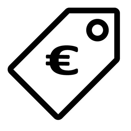 ájmu priestorov Obecného domu v Kráľovej pri Senci