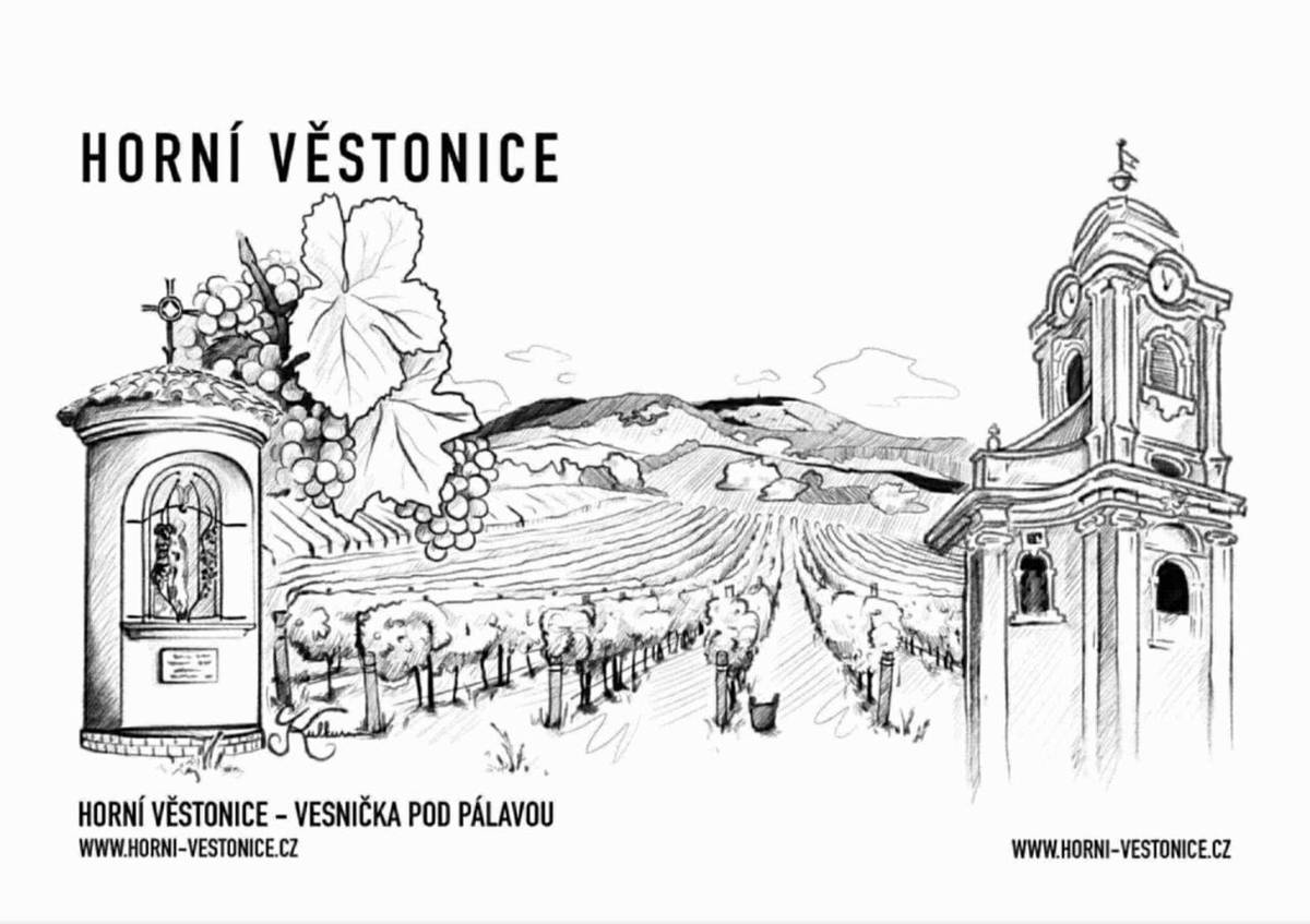 Jak jsme vás již informovali, naše obec se zapojila do společného projektu obcí Mikulovska s názvem „Předcházení vzniku odpadů v DSO Mikulovsko“.    V rámci tohoto projektu jsme pořídili plastové vratné kelímky, abychom omezili používání jednorázového plastového nádobí.