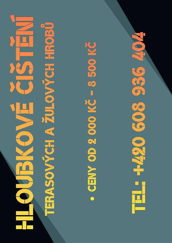 Kamenosochařství Dvořák Dolní Lhota - nabídka služeb. https://www.kamenictvi-dione.cz/, tel. 775 553 335.