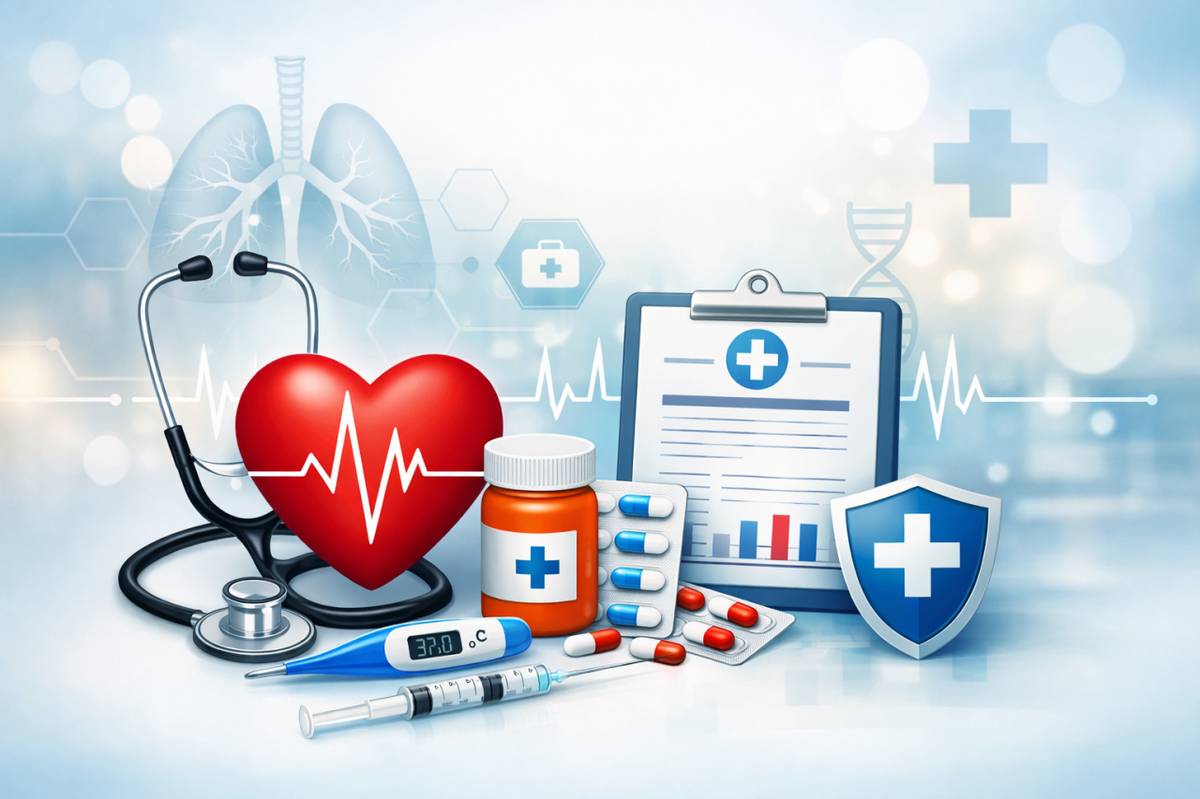 Znovuotevření sonografické ambulance v městě Kravaře.    Ordinační doba každý čtvrtek od 10-13hod.  Sídlo - Zdravotní středisko Kravaře, ordinace MUDr.Brzesková-Tietzová s.r.o. I. patro tel. na objednání 737 095 533  on line objednání: https://mudr-romana-kaplanova.reservio.com