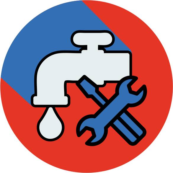 Vážení občané, s okamžitou platností byla uzavřena dodávka vody ze spodního vodojemu. Týká se to obyvatel domu čp. 155, táboru a všech, kteří bydlí pod hlavní silnicí a v Horním Fořtu. Aktuálně máme prázdnou vodárnu a naším cílem je ji naplnit. O dalším vývoji vás budeme informovat zítra ráno.