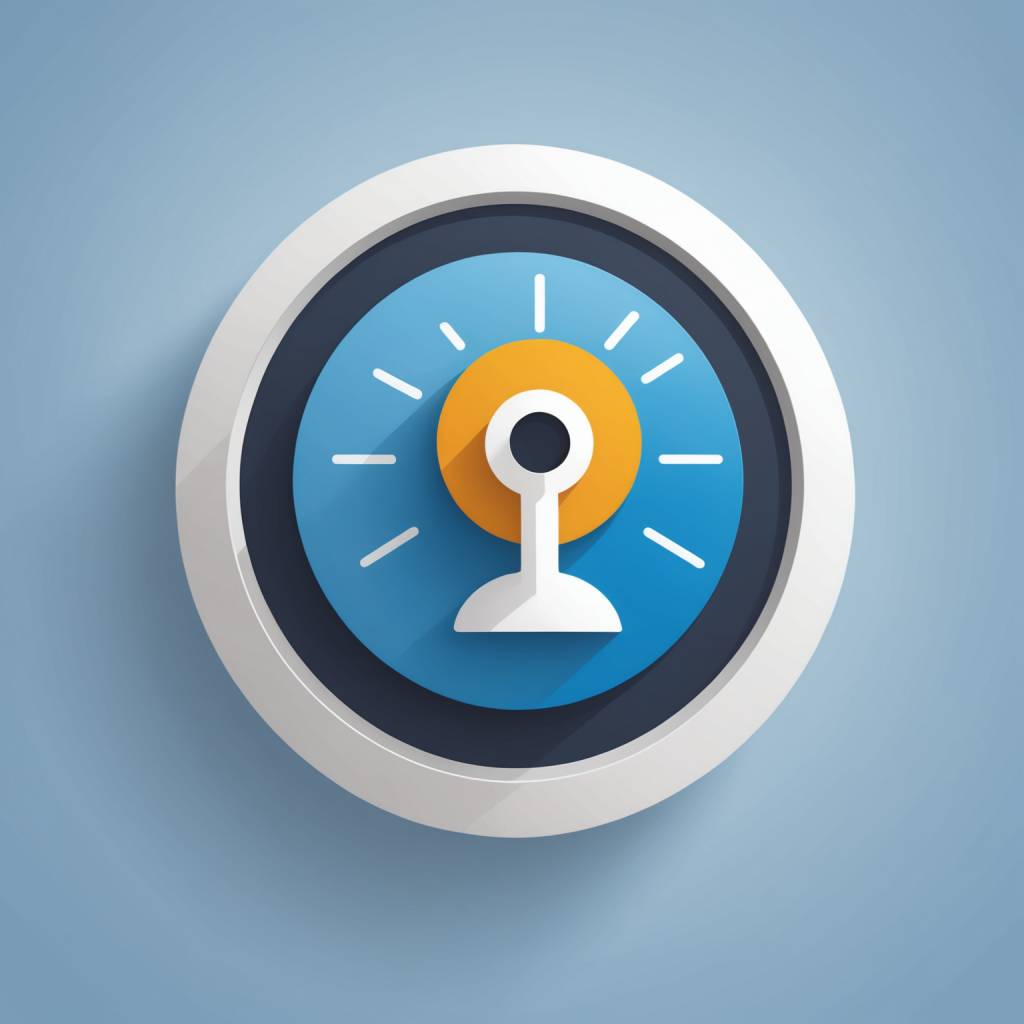 Obecní úřad bude z důvodu dovolené v pátek 13. února 2026 uzavřen.