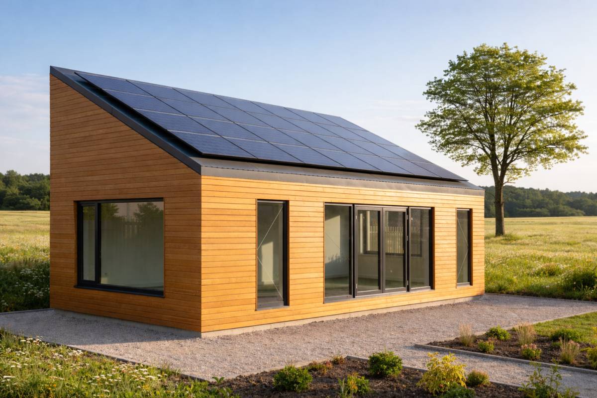 - představení projektu  - ekonomický propočet  - nejčastější dotazy  - dotazník pro rodiče