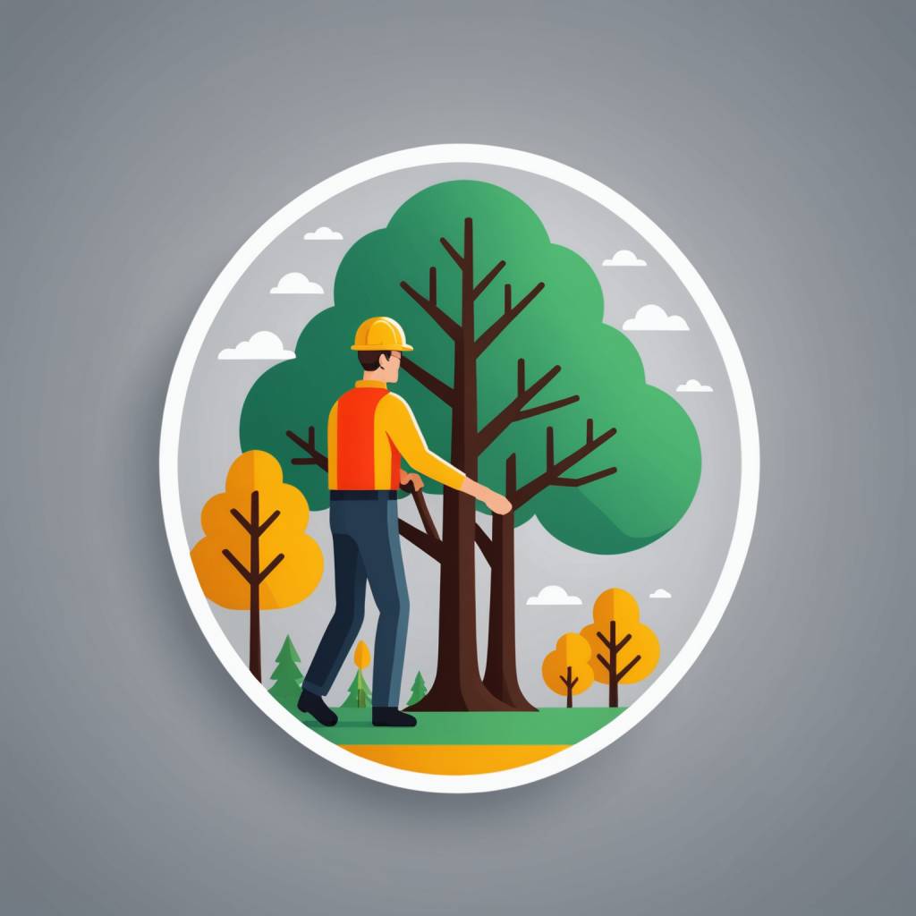 V areálu Hrudkov probíhá od 27. ledna 2026 kácení dřevin a odstranění porostů. Pracovníci potřebují mít volný přístup, proto je vstup nepovolaným osobám zakázán. Odstraňují se především přerostlé jehličnany, které ohrožují blízké budovy.