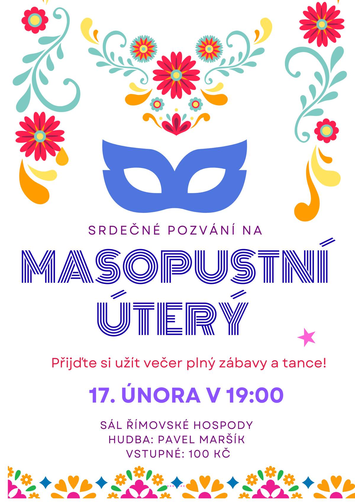 Již se chystáte???