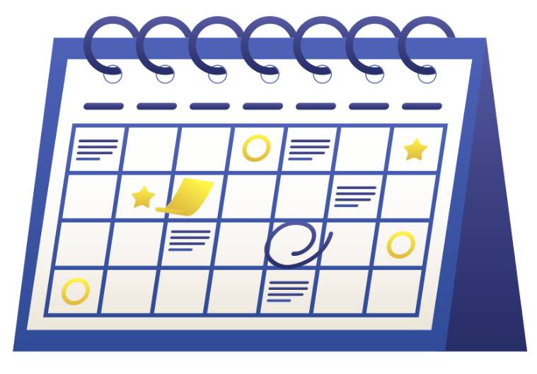 Vážení spoluobčané, na webové stránky obce jsme doplnili kalendář akcí pro rok 2026. Postupně přidáváme jednotlivé obecní, spolkové, komunitní i soukromé akce v obci. Vše naleznete na tomto odkazu: https://www.kuncicepo.cz/pozvanky Zveřejnila. Kristýna Amálie Heczková