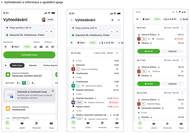 Novinky v PID Lítačka 2.0