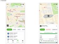 Novinky v PID Lítačka 2.0