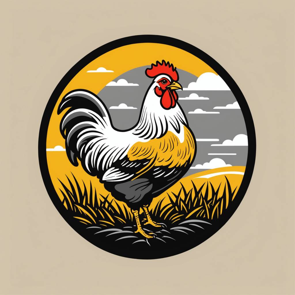 Drůbež Novák HB- drůbežárna Mírovka- prodej drůbeže 2.3.2026