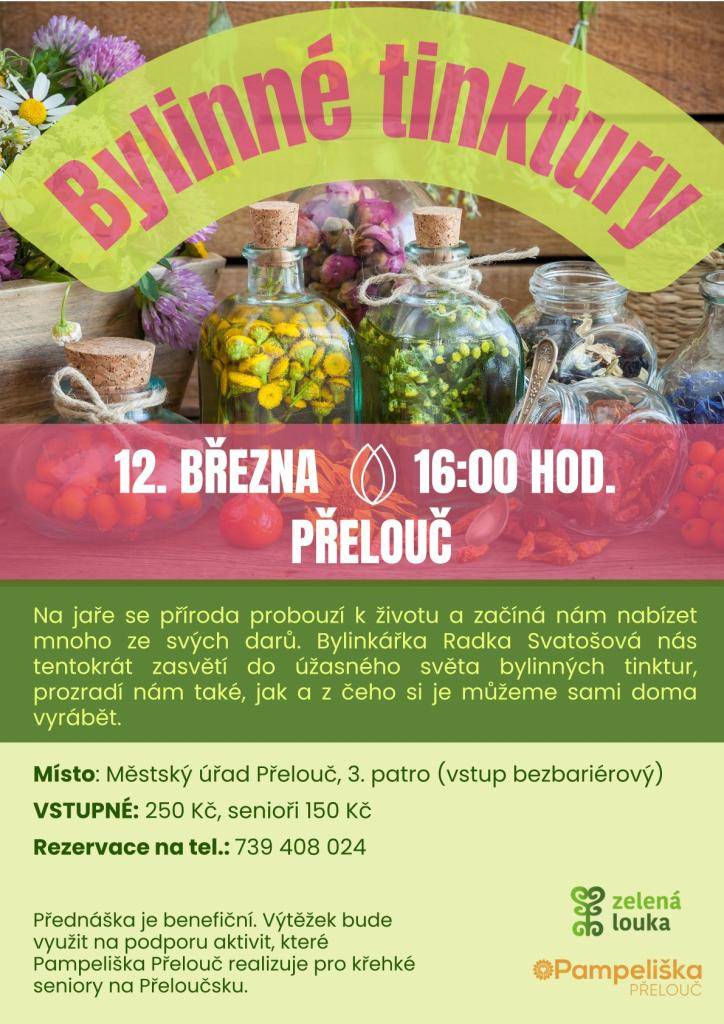 12.3.2026  16:00 hodi