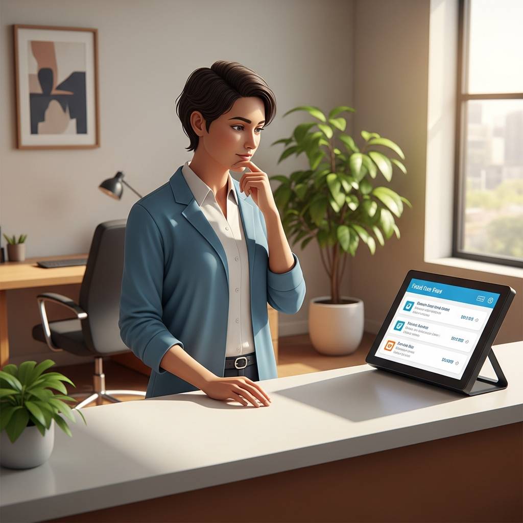 V kanceláři obecního úřadu se v úřední hodiny vybírají poplatky za odpad a poplatek za psa na rok 2026. Úhradu je nutné provést do 31. března 2026.