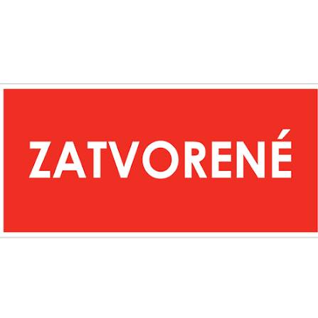 V stredu, 18. februára 2026, bude STAVEBNÝ ÚRAD zatvorený. Najbližšie bude stavebný úrad otvorený nasledujúcu stredu, 25.februára 2026. Ďakujeme za pochopenie